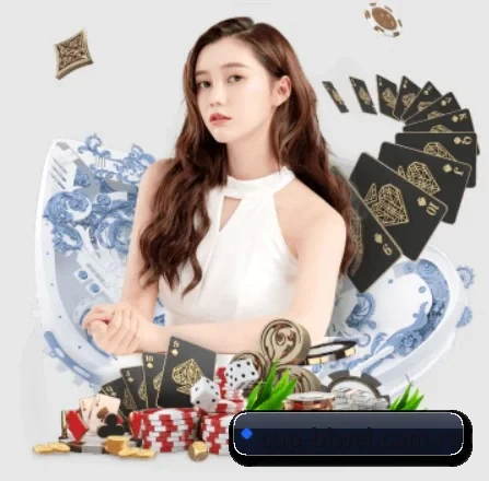 技术升级 - 通过国际安全认证,推出原生APP产品矩阵,平台内容持续丰富。
