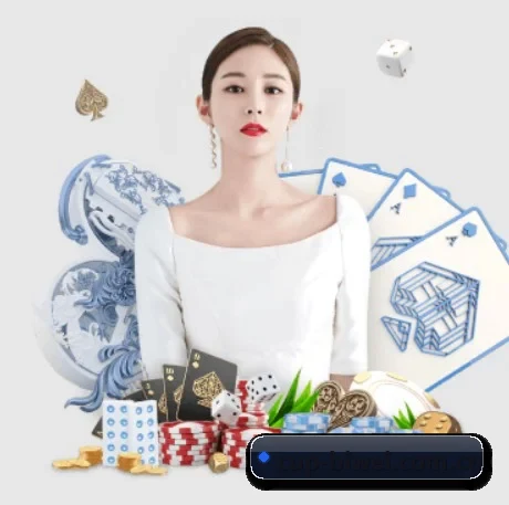 智能升级 - 布局下一代休闲娱乐生态,持续引领行业创新发展。